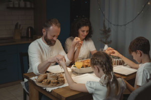 12 orações de Natal que trazem muitas bênçãos para sua casa e toda a sua família