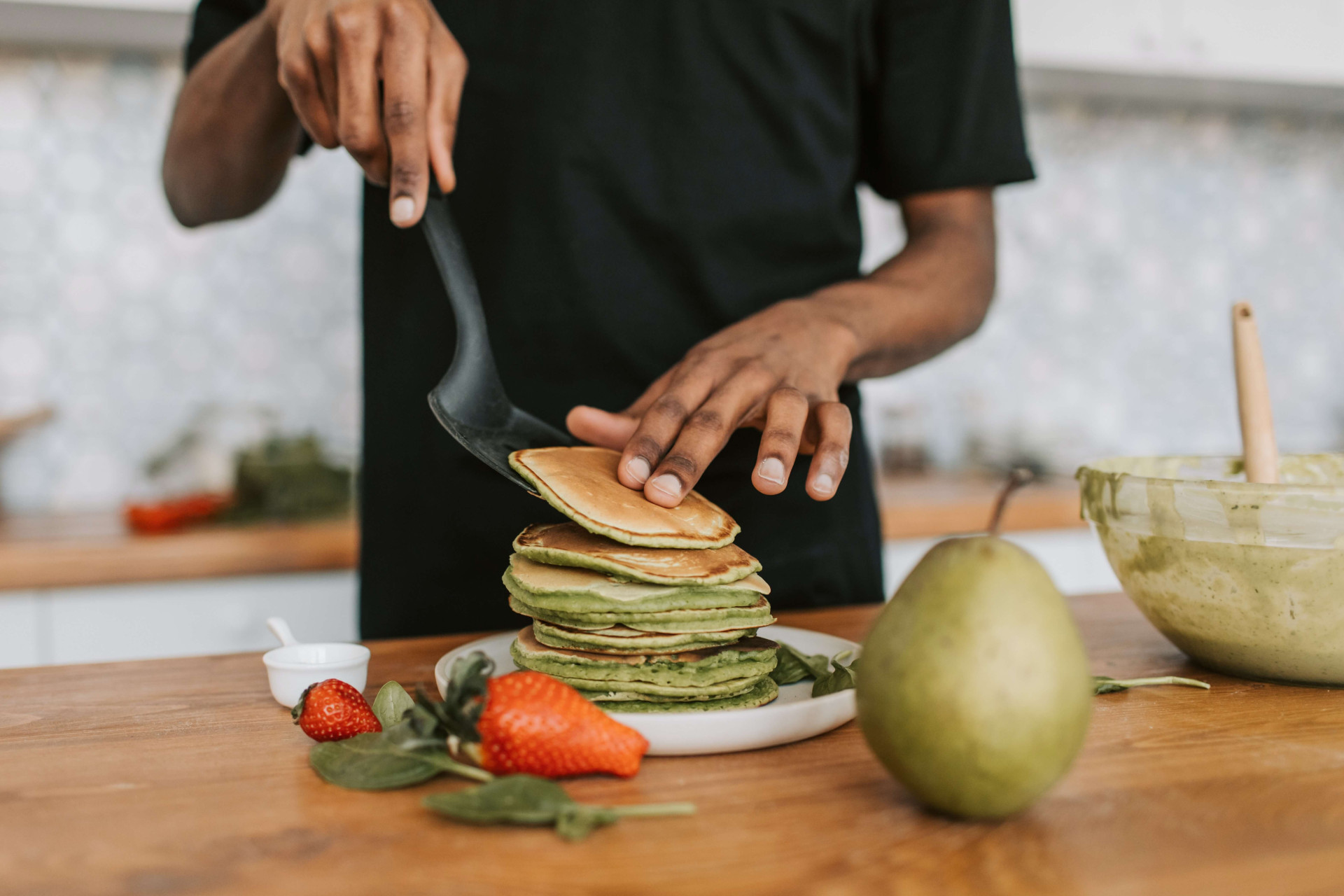 alimentos ricos em Zinco