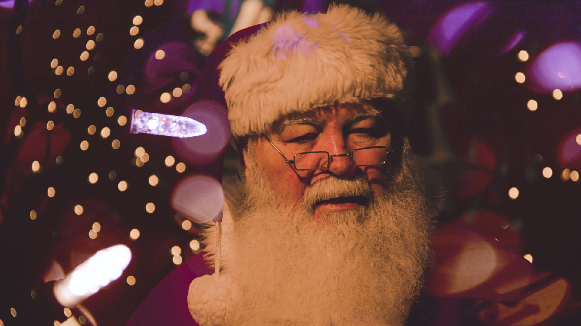 14 destinos brasileiros para visitar no Natal e ter a melhor magia da época ao seu alcance (Imagens: Unsplash)