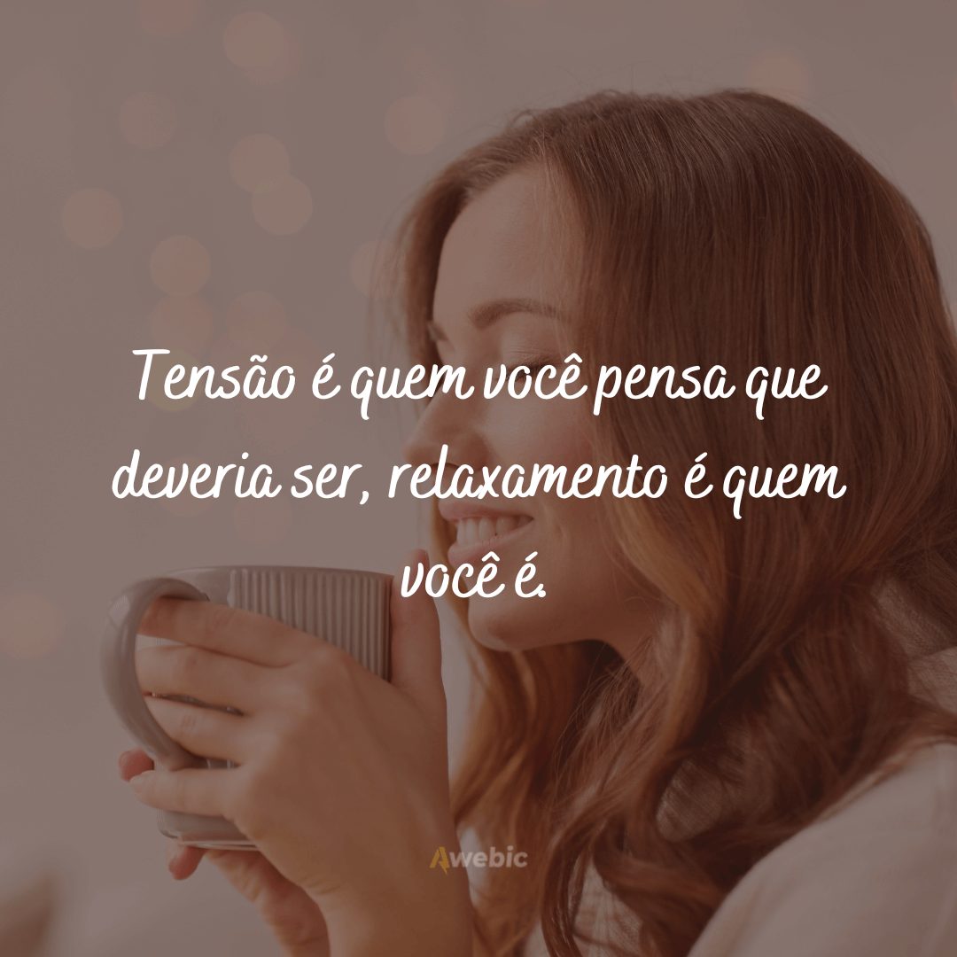 Frases de felicidade para fotos