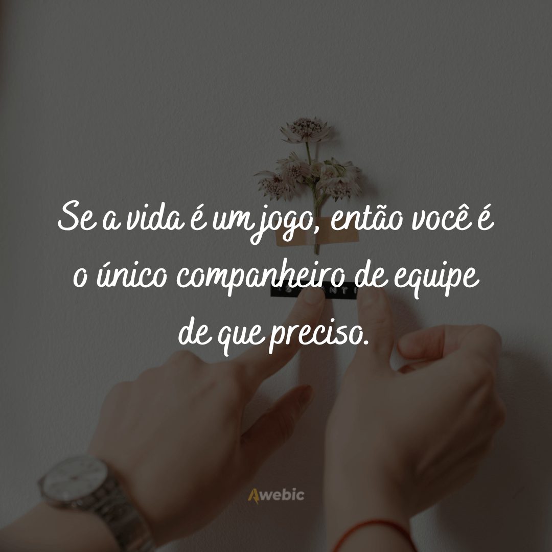 Frases de amor ao próximo