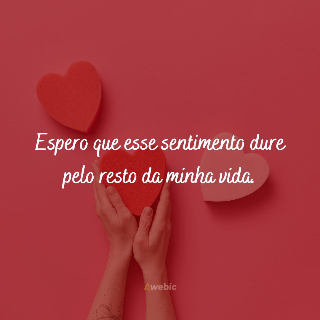 Frases de amor ao próximo