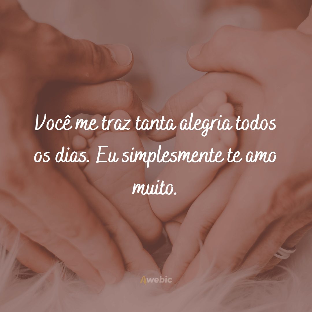 Frases de amor ao próximo