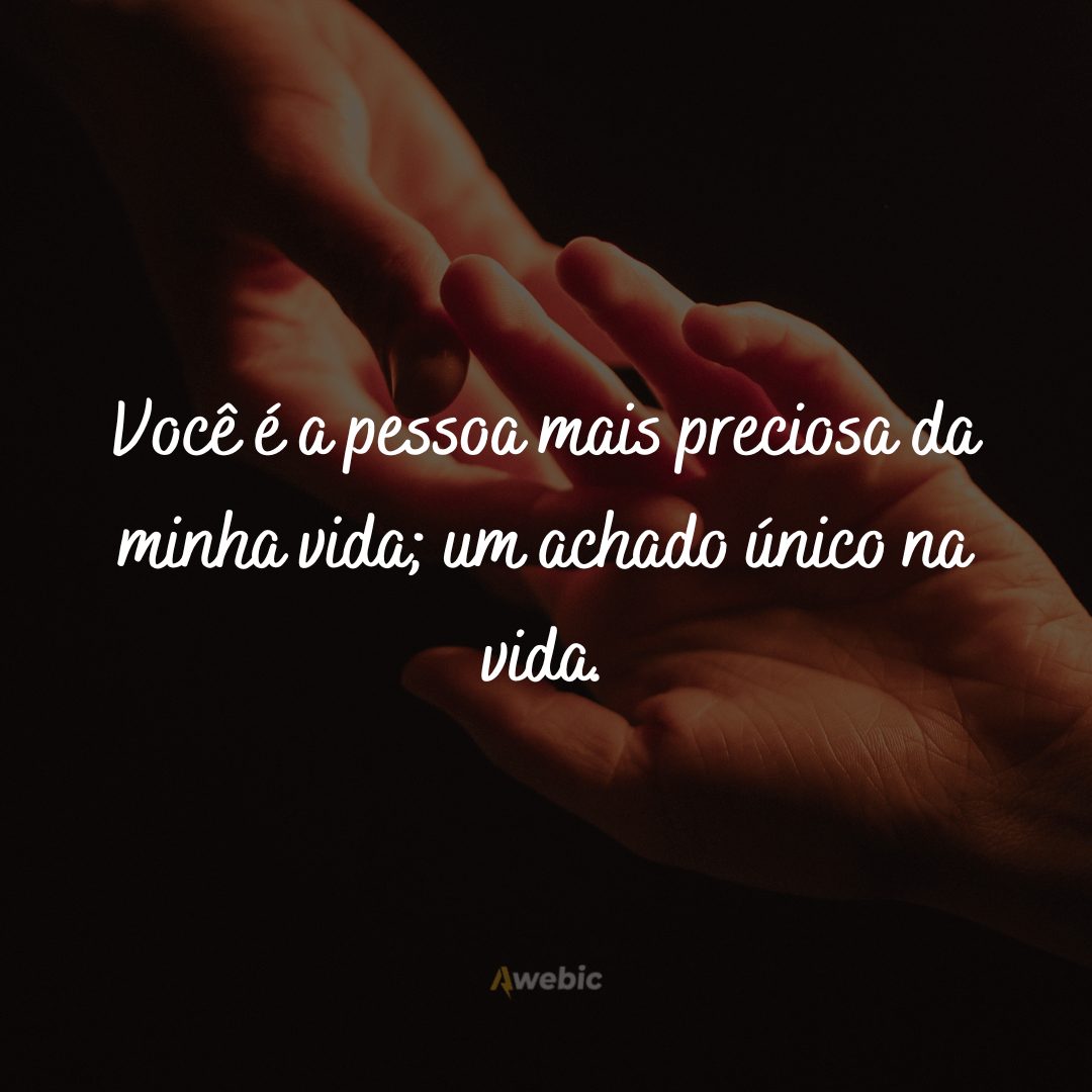 Frases de amor ao próximo