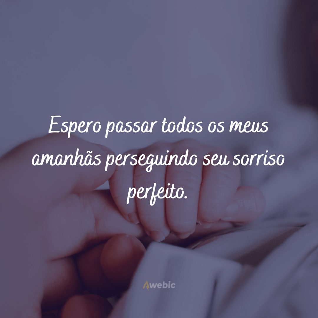 Frases de amor ao próximo