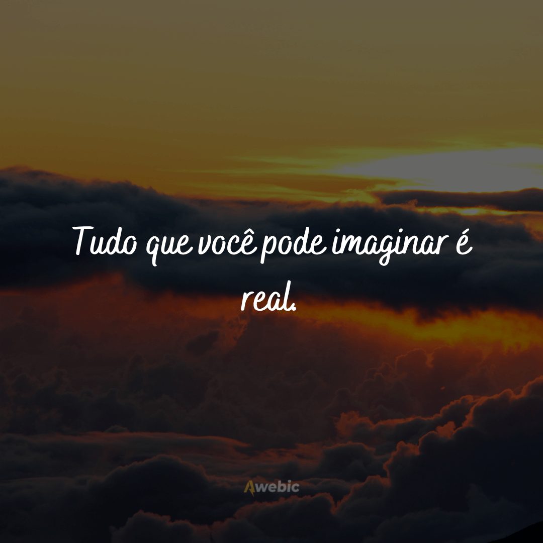 Frases de bom dia com reflexão