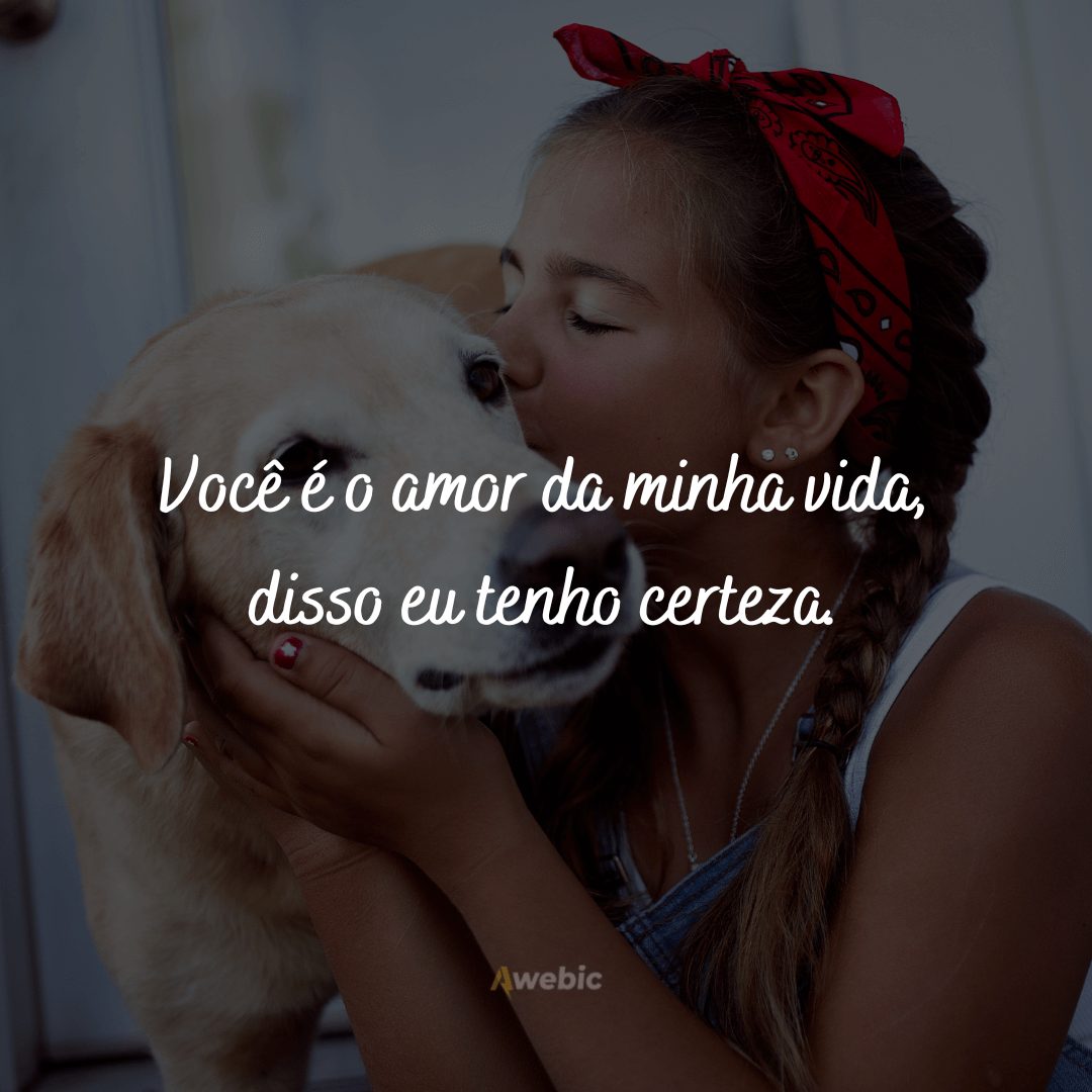 Frases de amor ao próximo