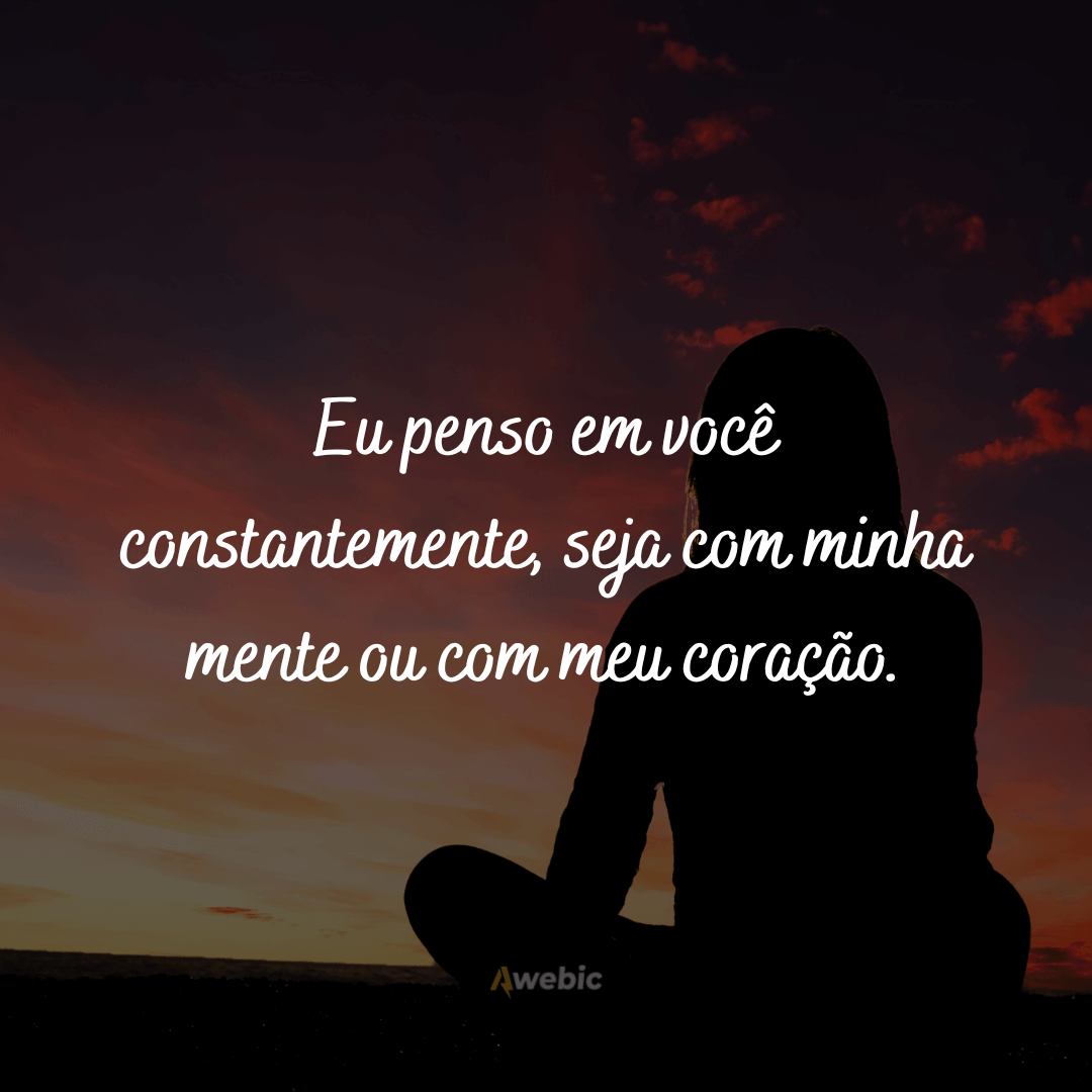 Frases de Dia da Saudade