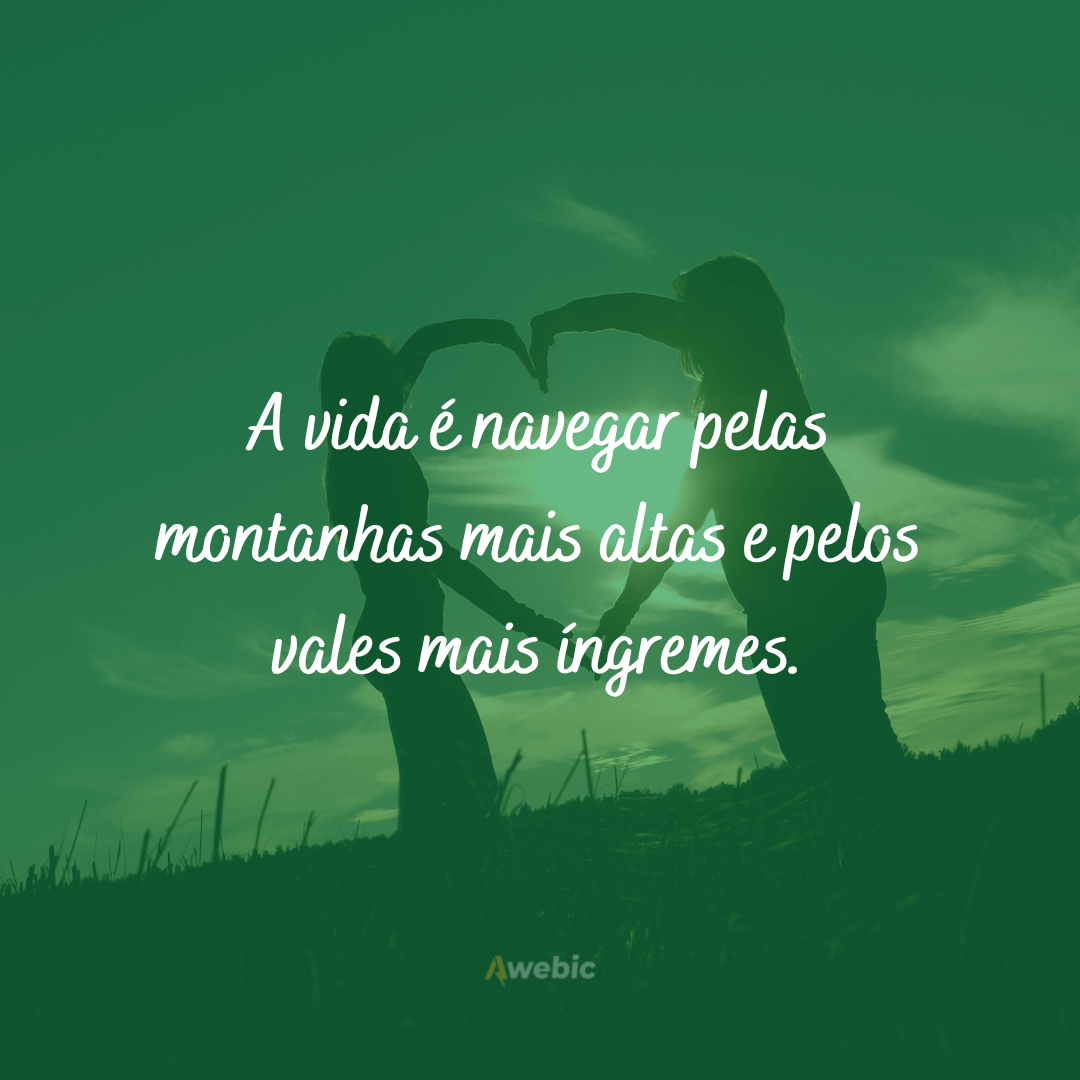 Frases de amor ao próximo