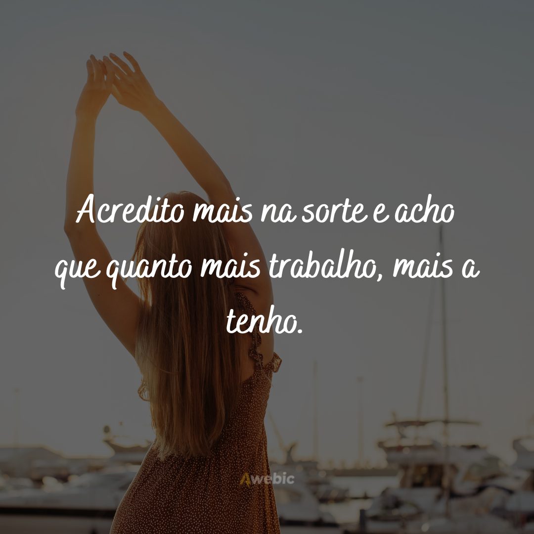 Frases de bom dia motivacional