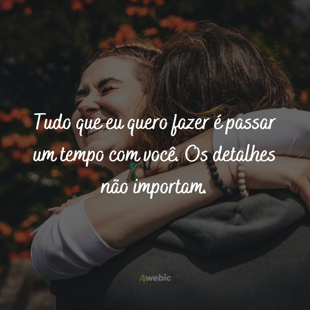 Frases de amor ao próximo