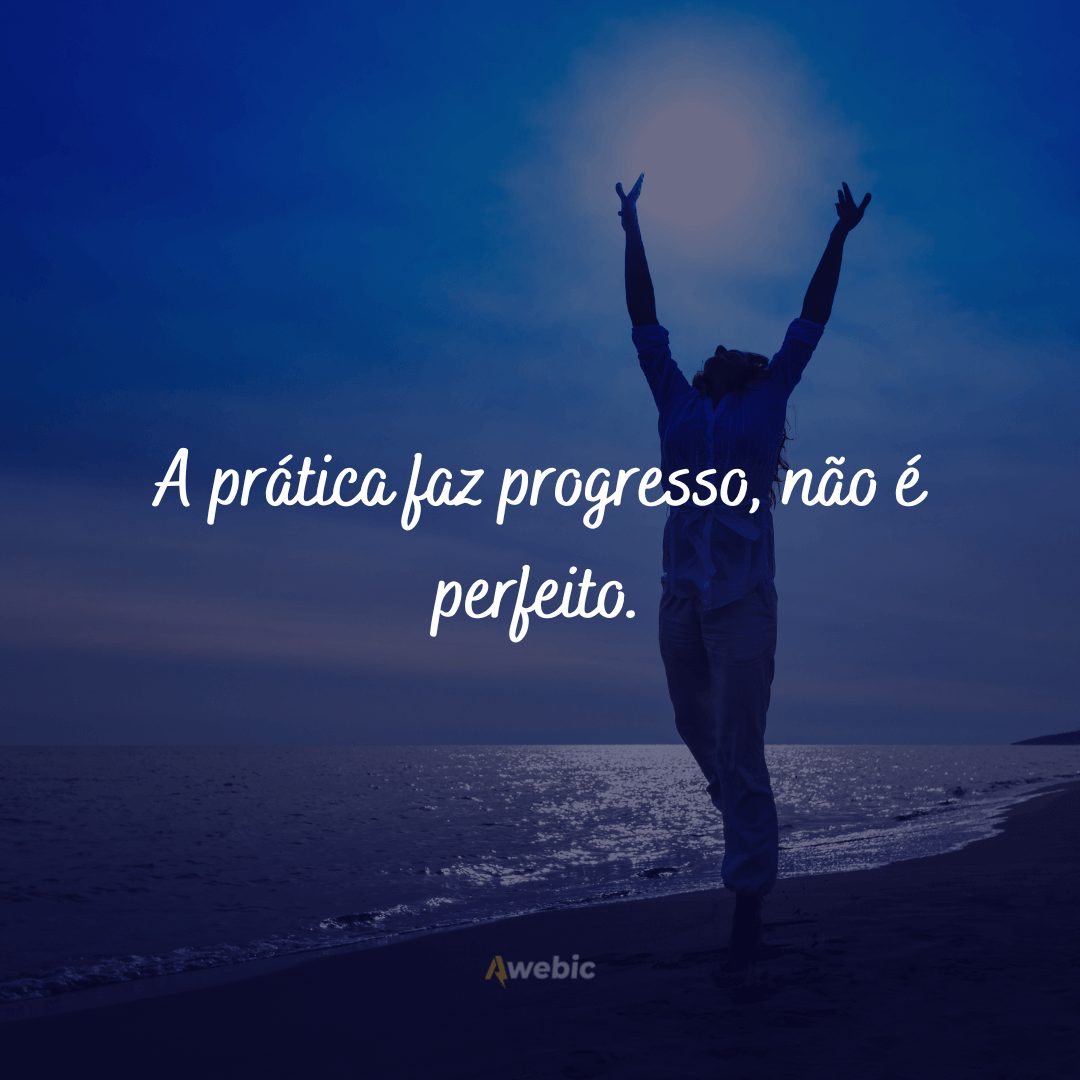 Frases de inspiração para fotos