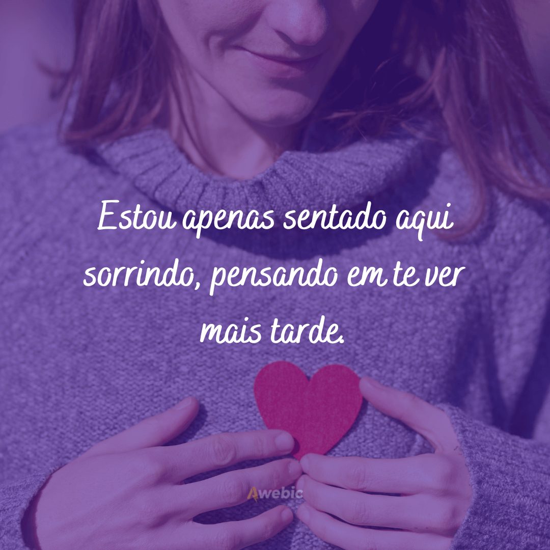 Frases de amor ao próximo