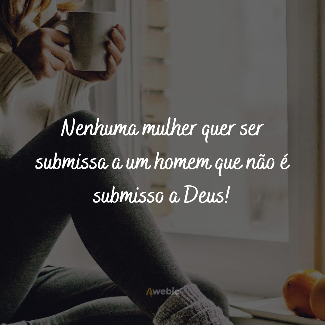 Frases de bom dia motivacional