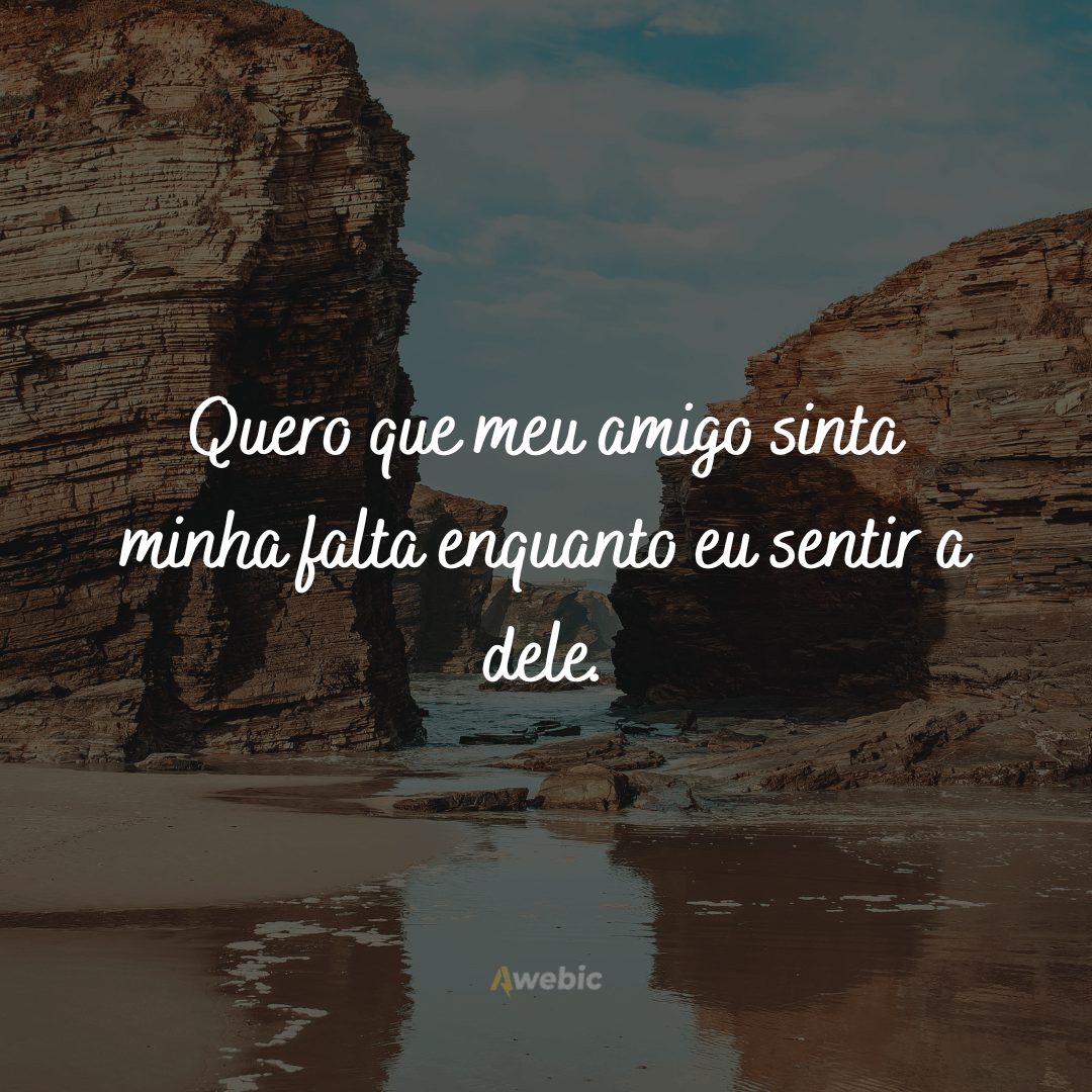 Frases de Dia da Saudade