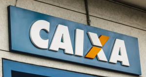 Caixa abre processo seletivo para estagiários; não precisa de experiência!