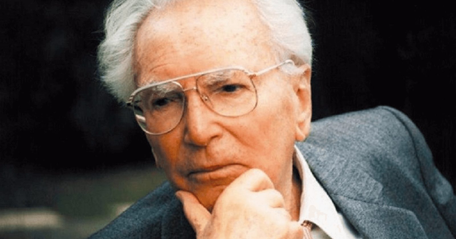 62 frases de Viktor Frankl que são grandes impactos para sua vida