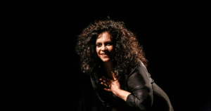 49 frases da Gal Costa que são os maiores sucessos da sua história