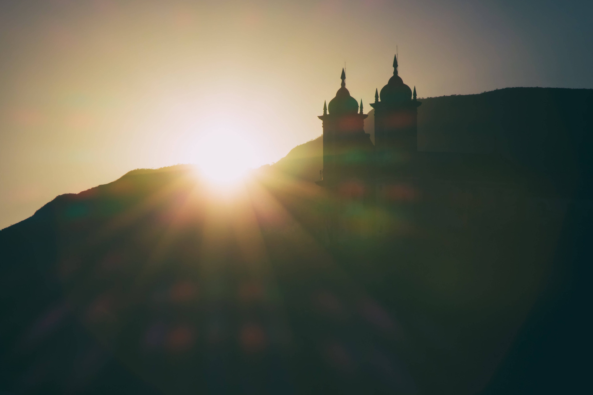 33 hotéis fazenda em Minas Gerais que são cheios de tranquilidade e beleza (Imagens: unsplash)