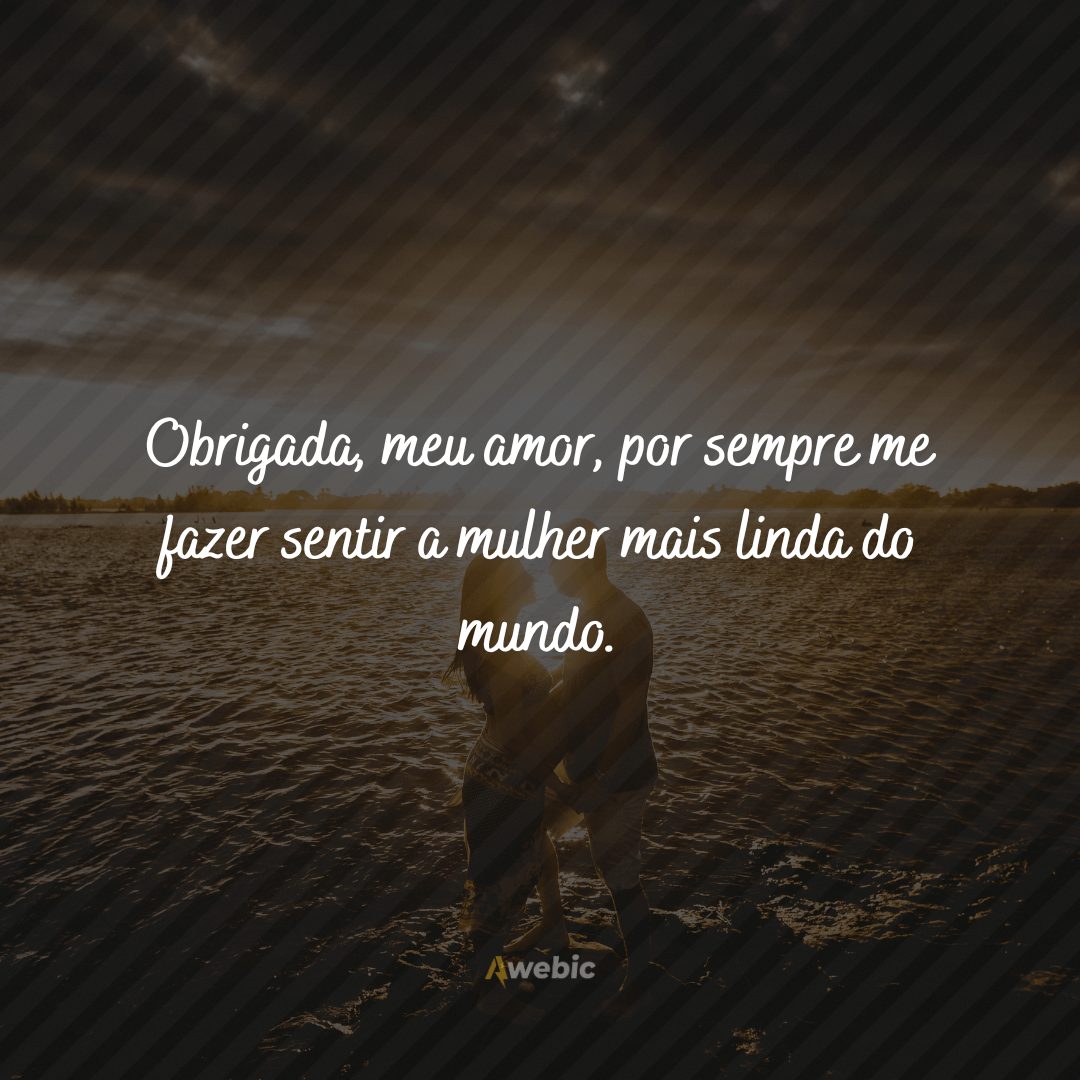 frases de declaração de amor que são puro romantismo e admiração