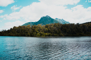 Paisagem ou rosto? Ilusão de ótica esclarece sua sociabilidade