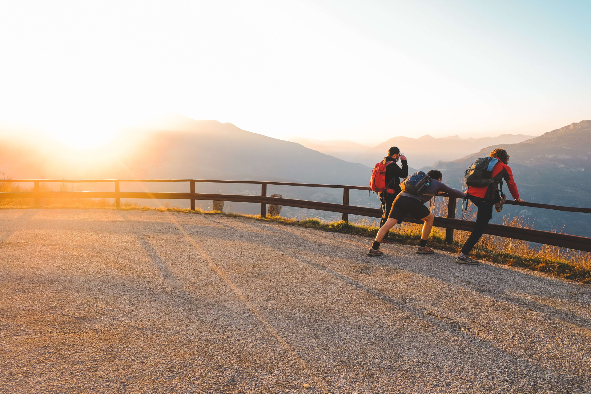 17 dicas indispensáveis para fazer trilha e finalmente usufruir das suas aventuras