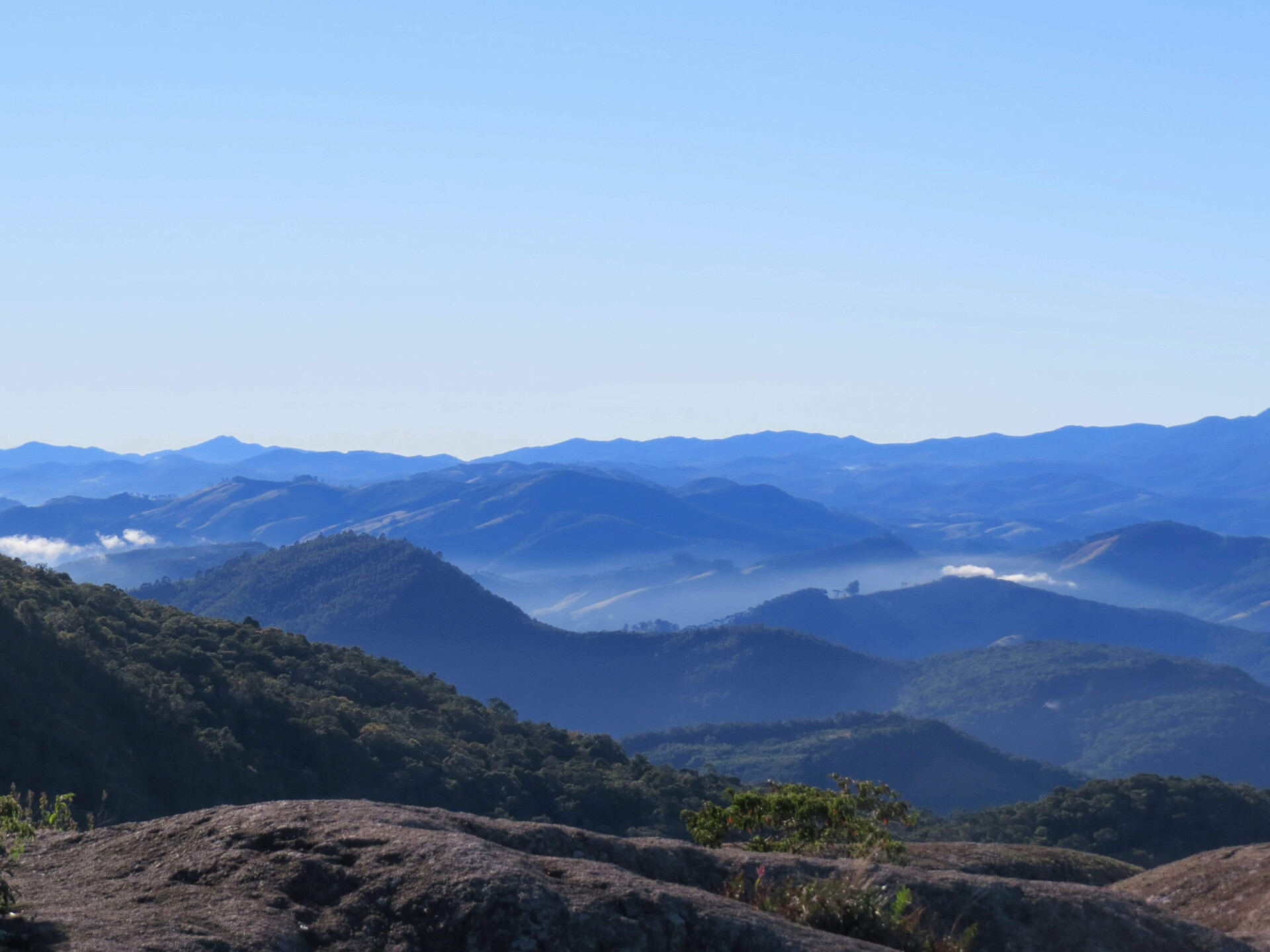 33 hotéis fazenda em Minas Gerais que são cheios de tranquilidade e beleza (Imagens: unsplash)