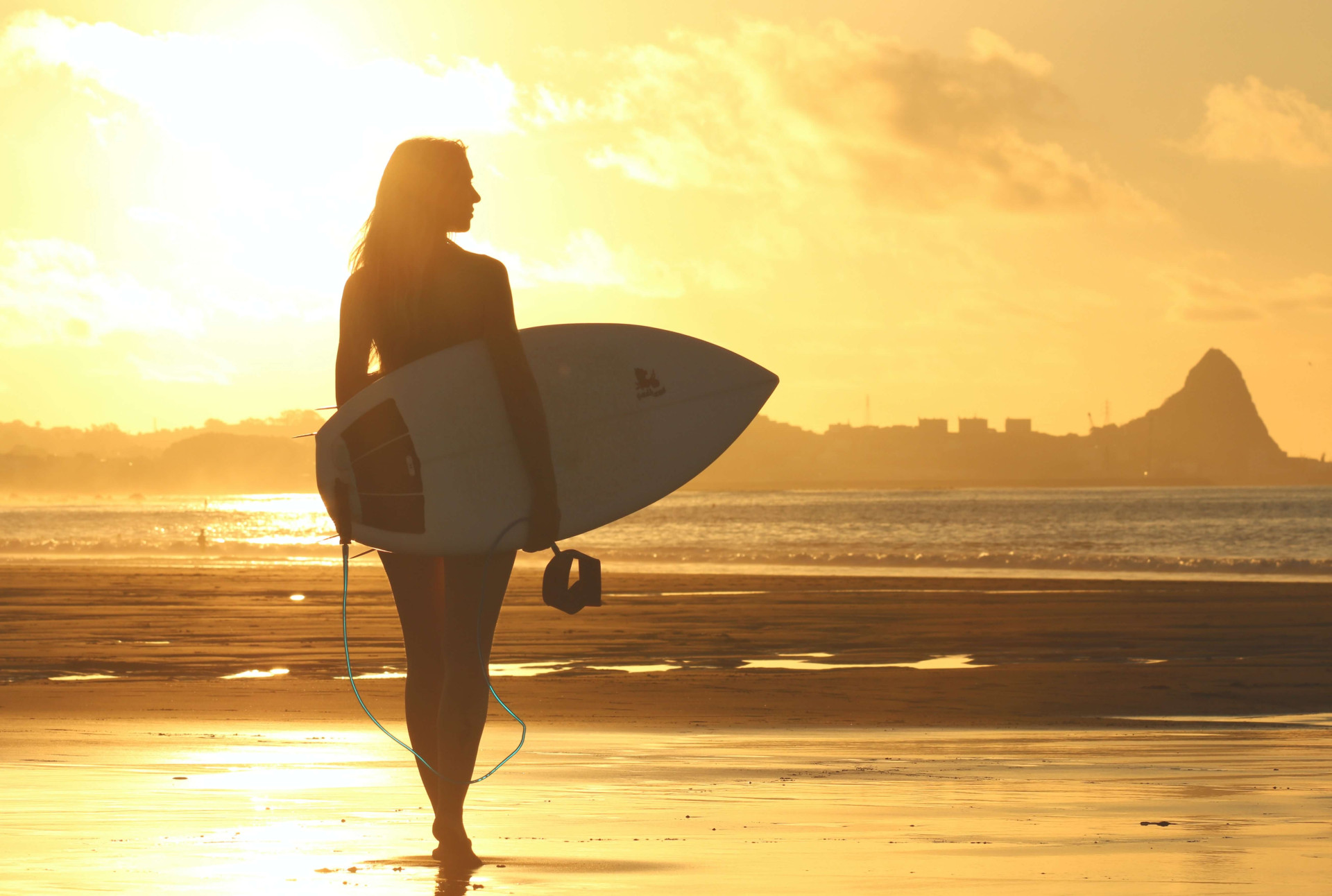 12 coisas para fazer antes do verão acabar que deixarão seu ano mais animado