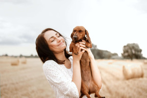 350 nomes de cachorro masculino chiques que deixarão a vizinhança com inveja