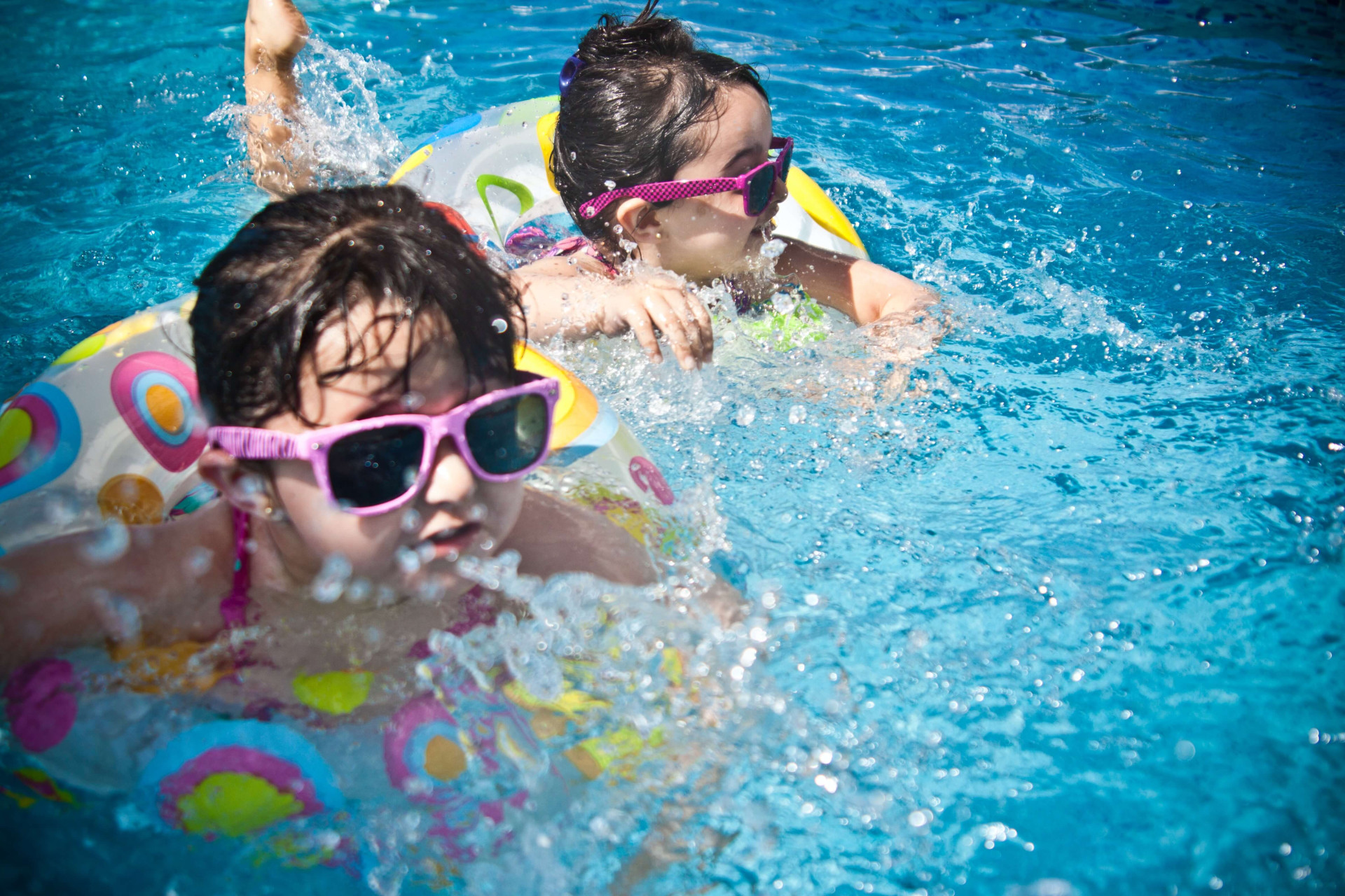 coisas para fazer antes do verão acabar