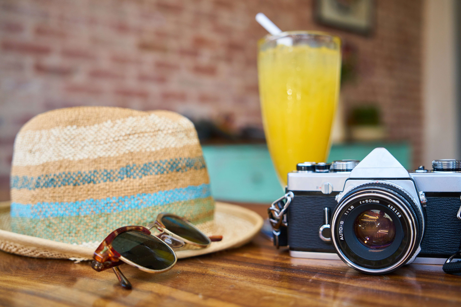 coisas para fazer antes do verão acabar