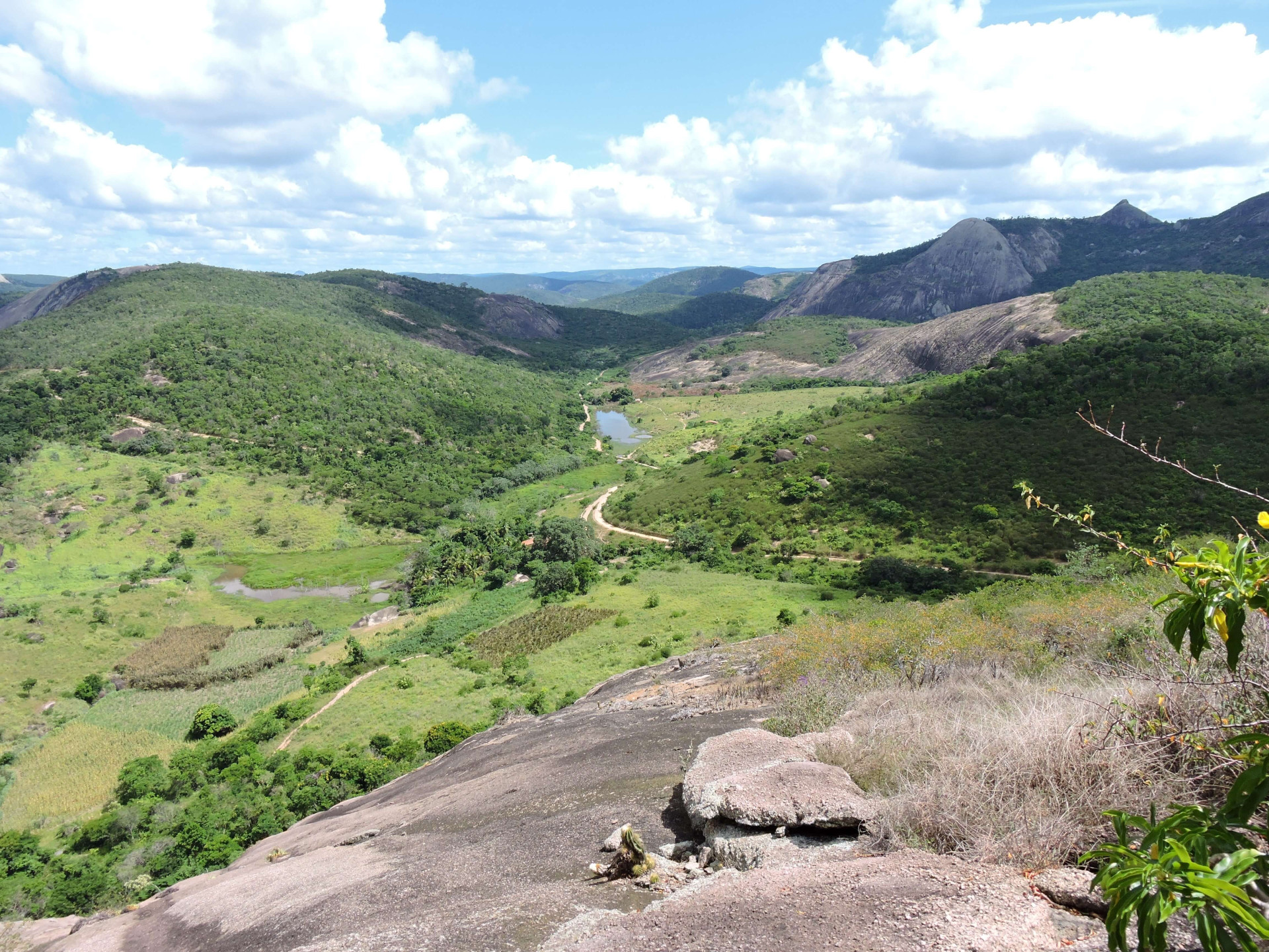 33 hotéis fazenda em Minas Gerais que são cheios de tranquilidade e beleza (Imagens: unsplash)