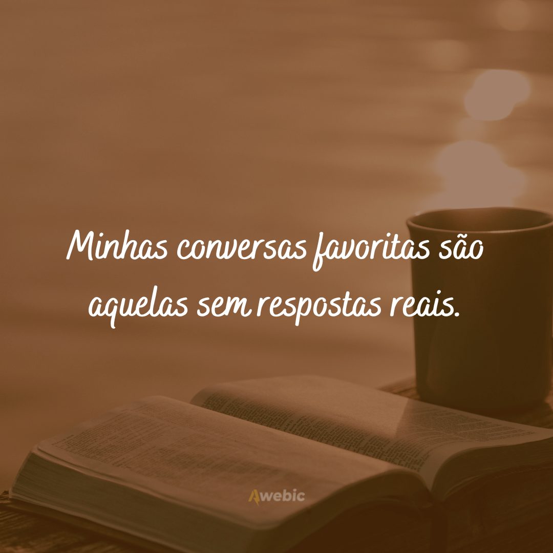 Frases do livro É Assim que Acaba