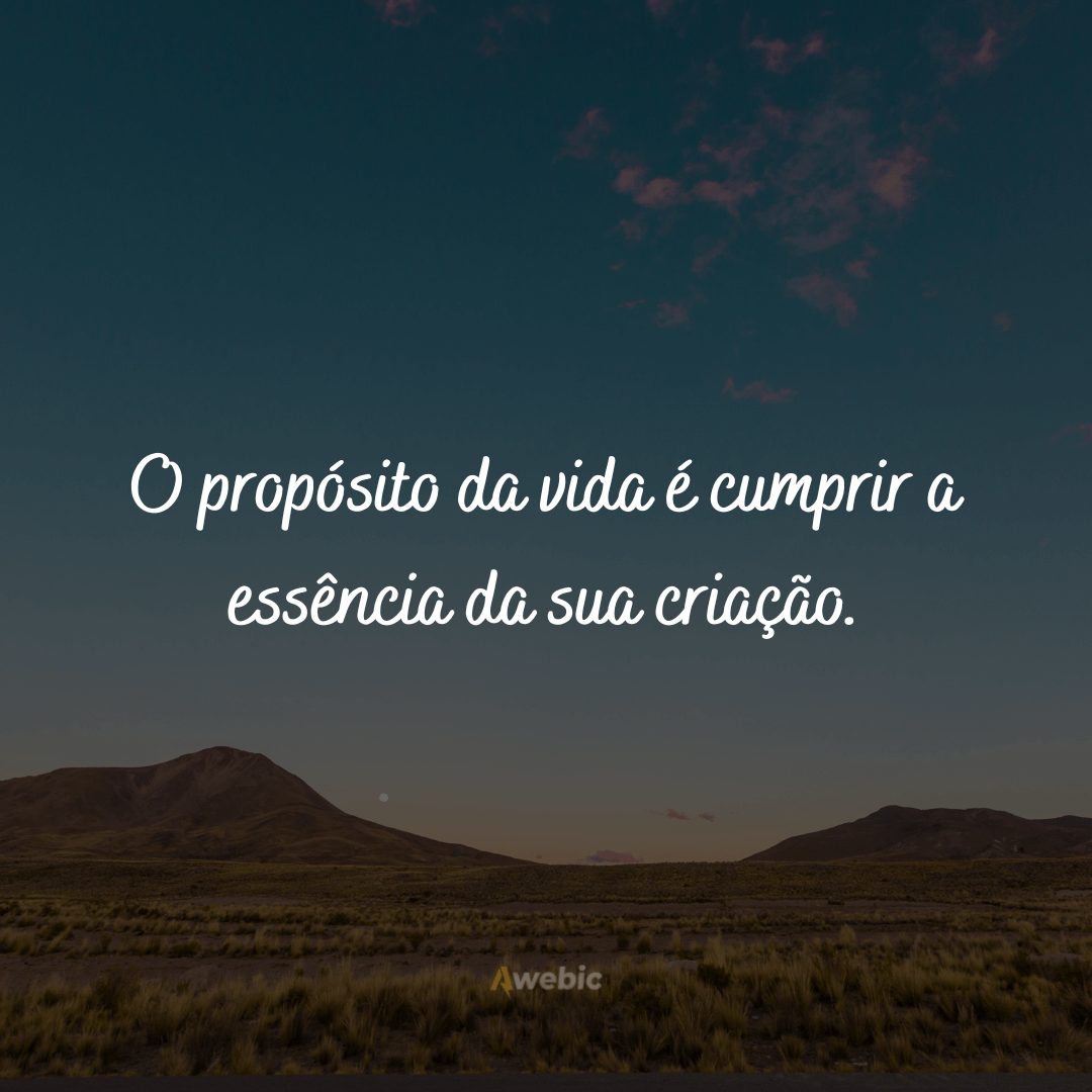 Frases para ficar mais perto de Deus