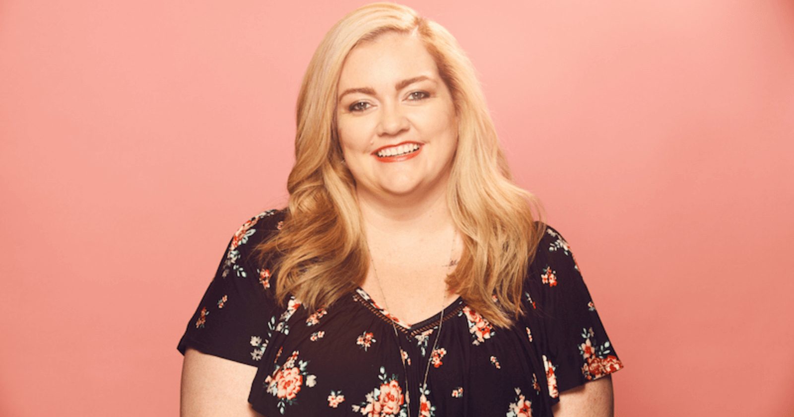 Colleen Hoover: a escritora que vem se tornando a mais querida dos últimos anos