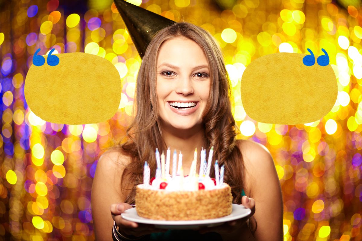 Mensagens de feliz aniversário amiga: +200 frases para dar os parabéns!