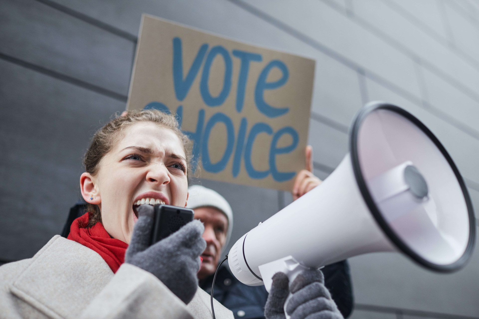 Dia da Conquista do Voto Feminino no Brasil 