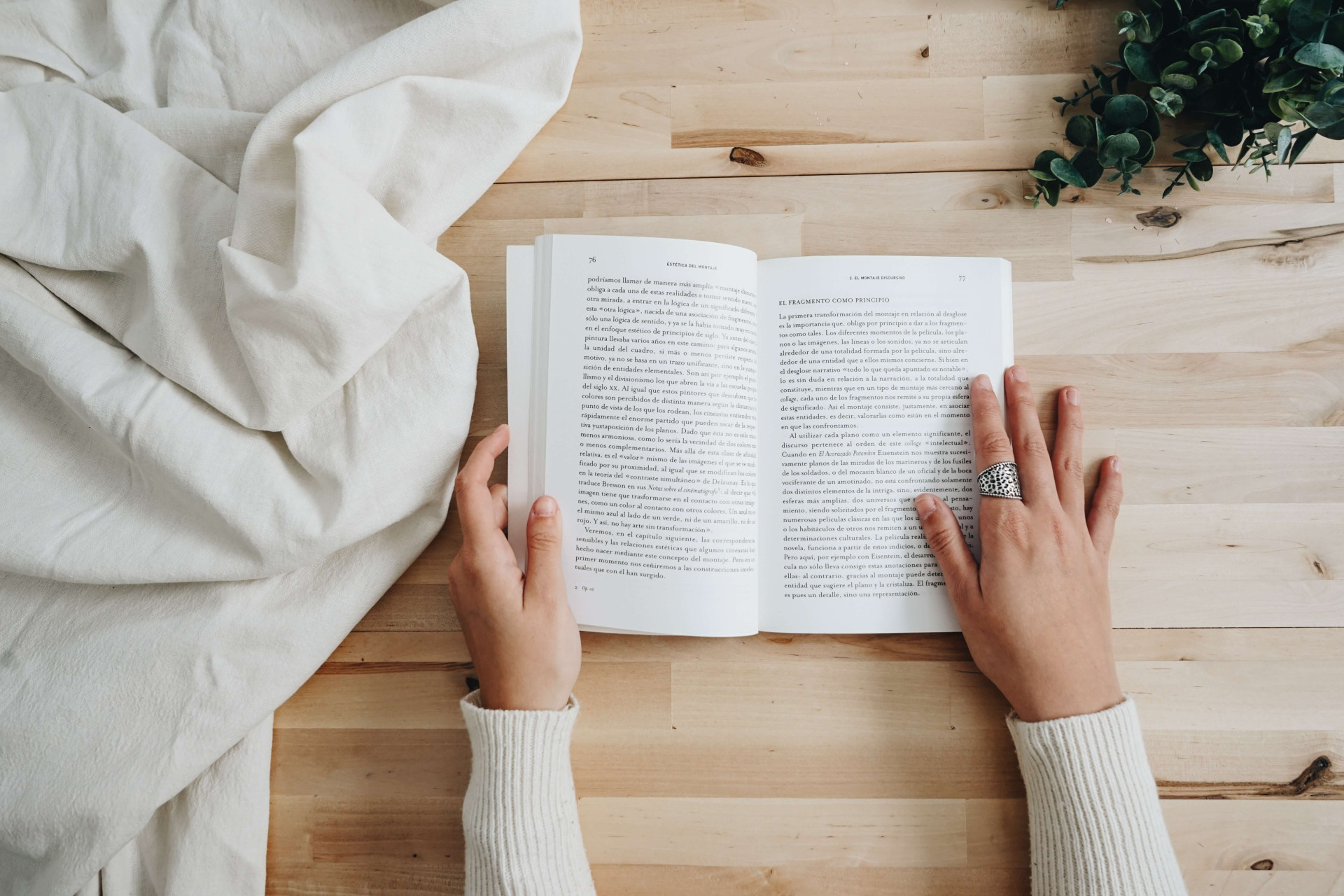 Dia Internacional da Doação de Livros