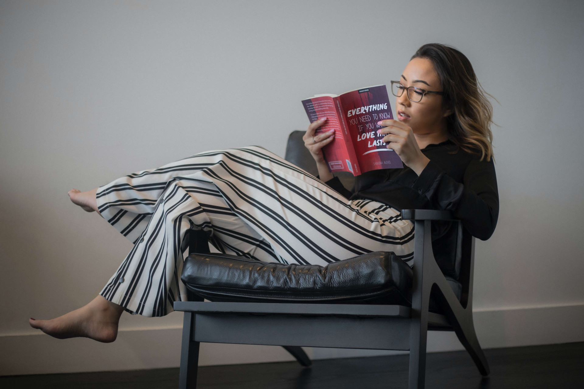 Dia Internacional da Doação de Livros