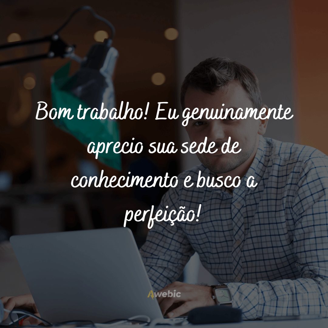 Mensagens para comemorar o Dia do Trabalhador