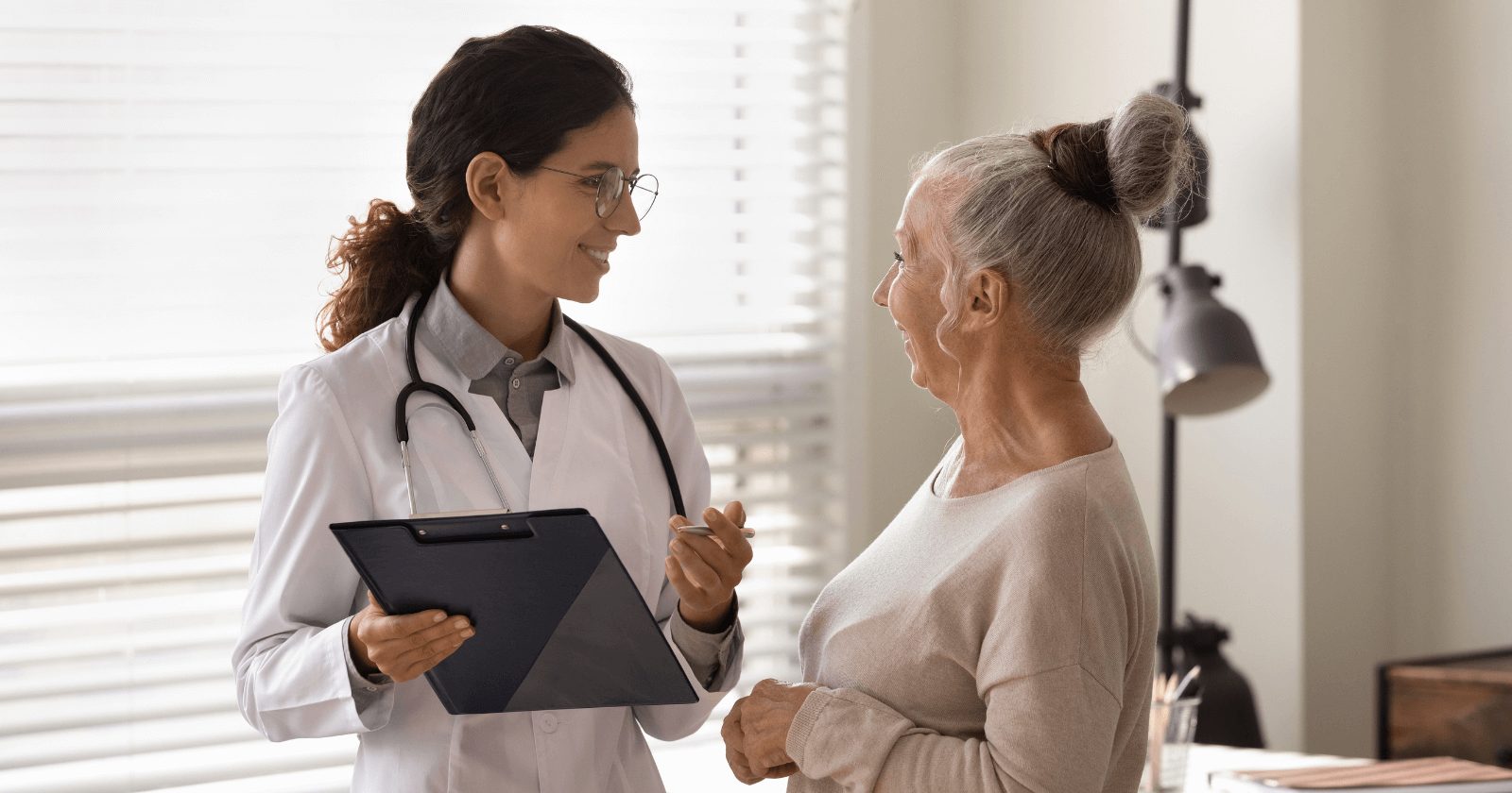 Dia do Médico Clínico: mensagens para homenagear quem cuida de você