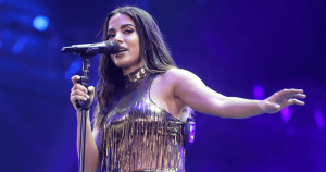 68 frases da Anitta pra esquentar só com as mais marcantes