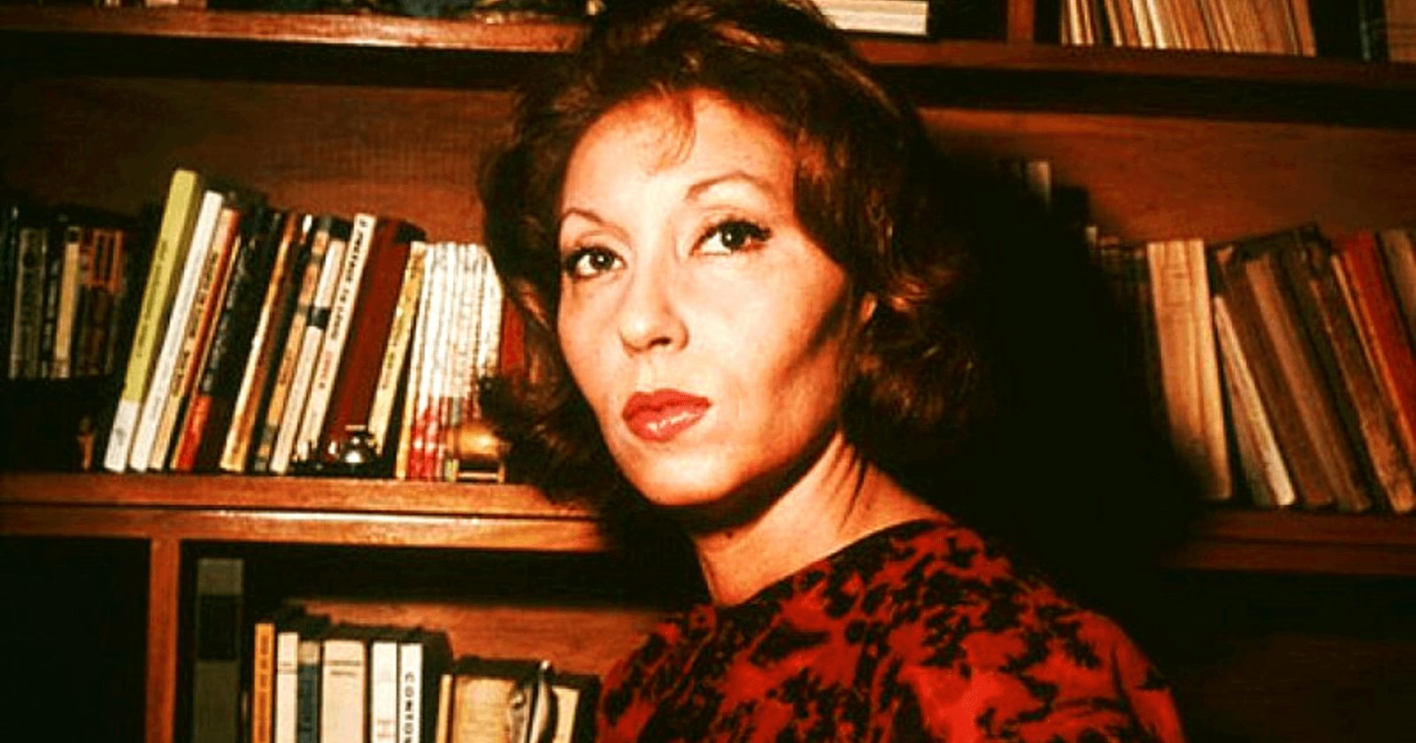 Biografia de Clarice Lispector mostra grande legado em obras da maior escritora brasileira: é de emocionar