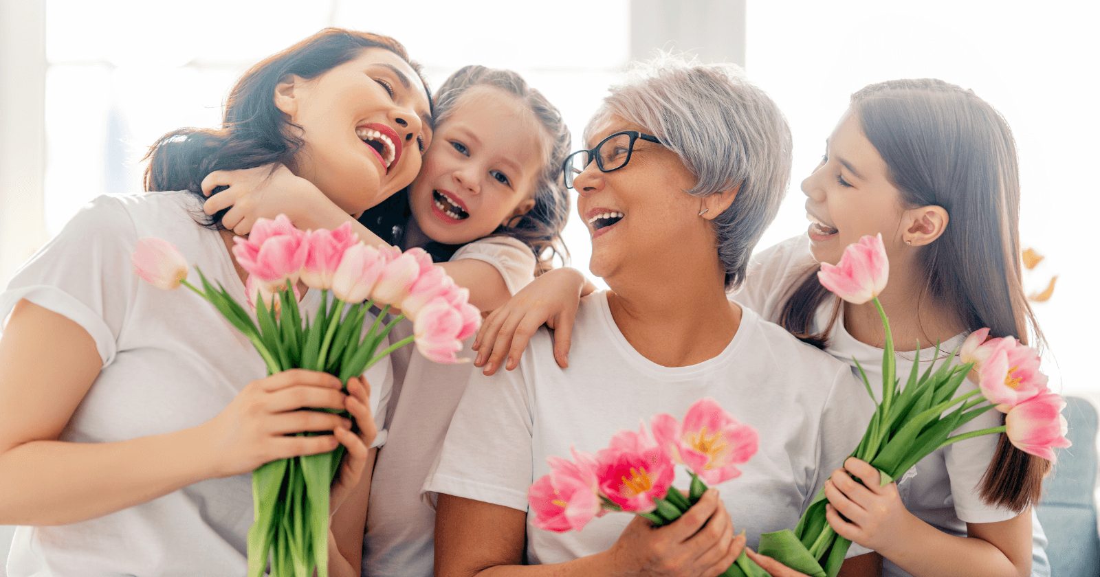 Frases para Dia das Mulheres 2023: palavras empoderadas para celebrar a data