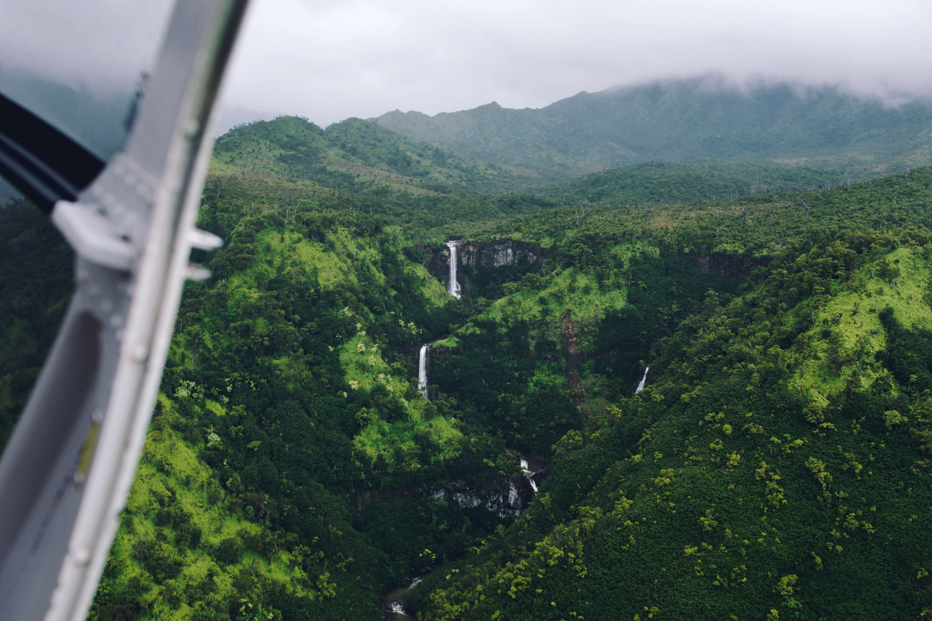 Essa com certeza é a cidadezinha mais bonita do Brasil: você merece fazer uma visita (Imagens: Unsplash e Levarti)