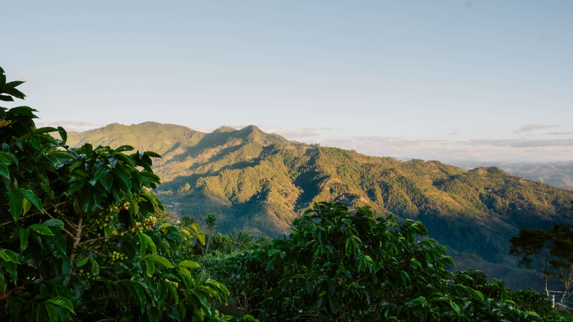 Essa com certeza é a cidadezinha mais bonita do Brasil: você merece fazer uma visita (Imagens: Unsplash e Levarti)