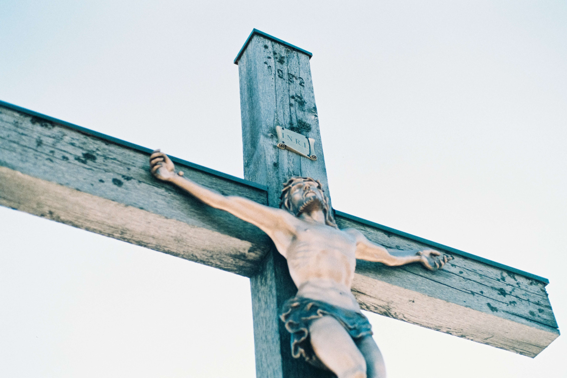 Onde assistir a Paixão de Cristo no Brasil? Separamos só os melhores destinos para você escolher