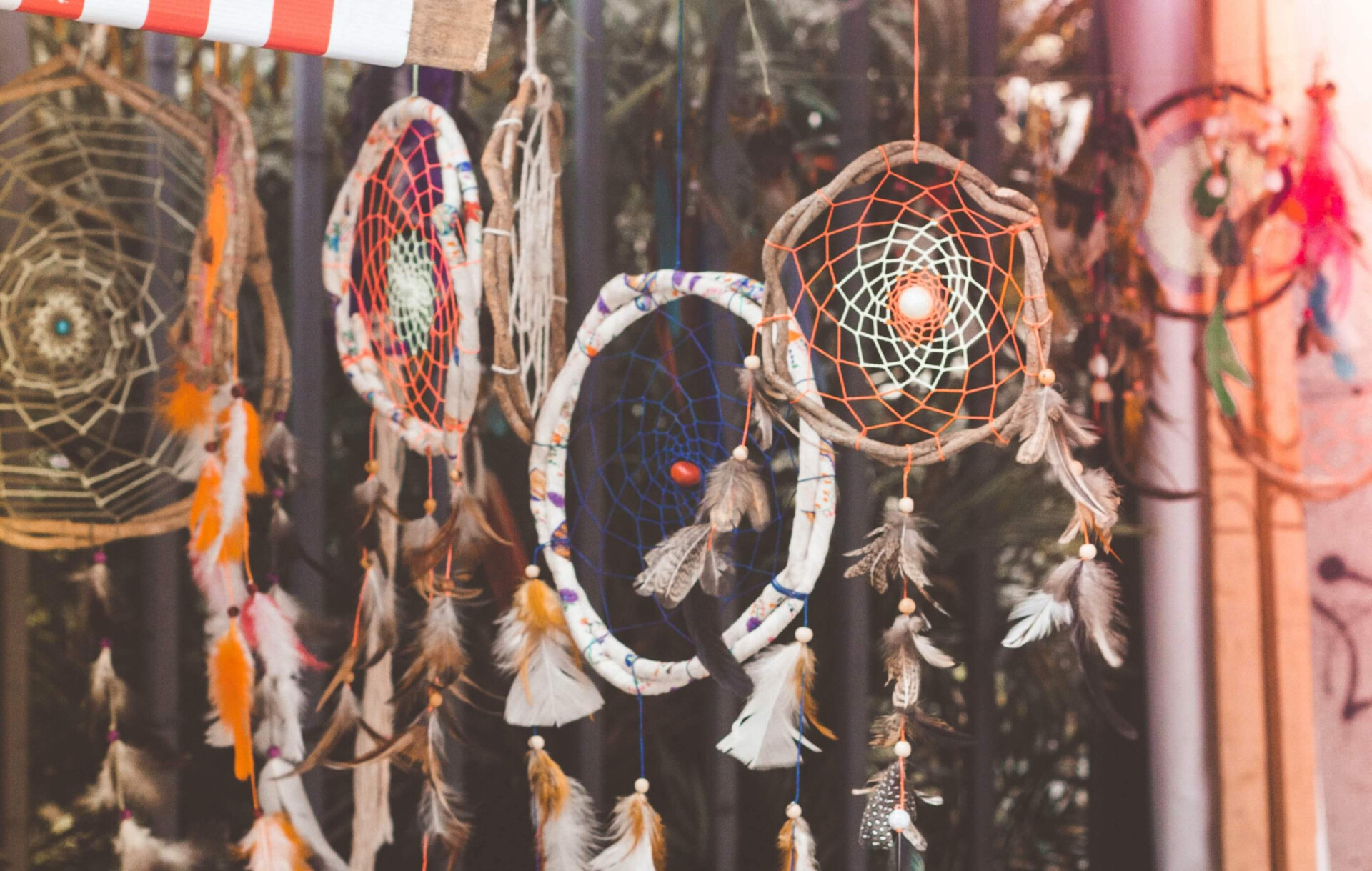 Dia da Abolição da Escravidão dos Índios