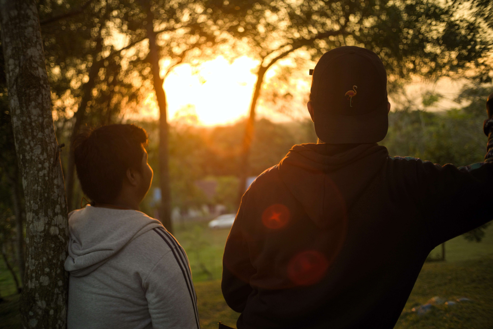 Simpatia para irmãos voltarem a se falar é a mais poderosa para trazer união dentro de casa (Imagens: Unsplash)