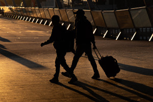 11 destinos para passar o feriado de Páscoa e aproveitar o que essa época tem de melhor para você